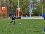 F.I.O.S. 1 - S.K.N.W.K. 1 (competitie) seizoen 2023-2024 (33/198)